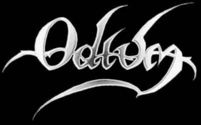 logo Odium (PL)